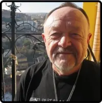 Michael S. Review